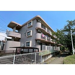 グリーンパティオ