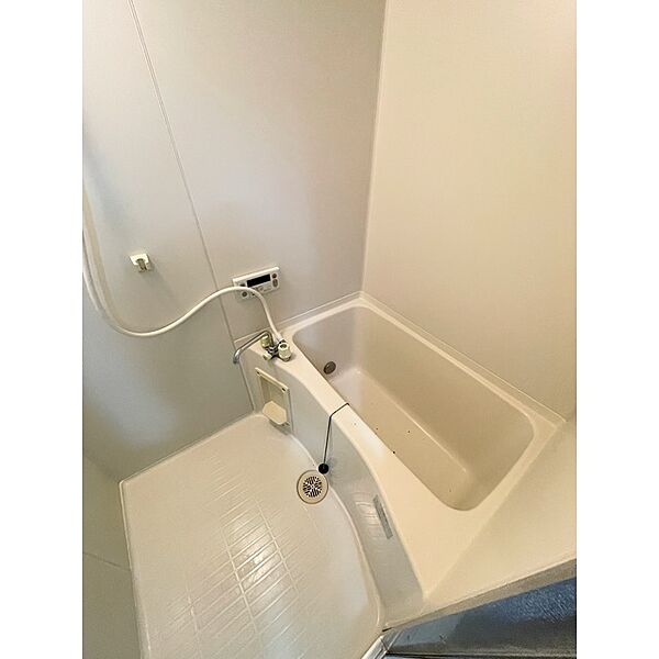 apartment 群馬県渋川市金井787-1
金井の賃貸情報を見る
物件地図