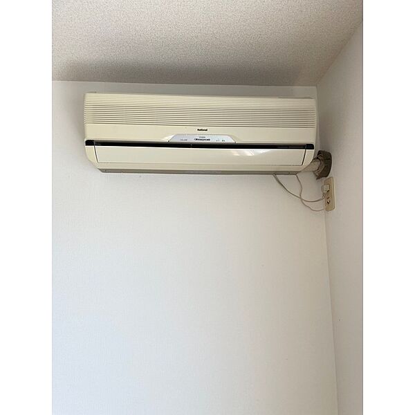 apartment 群馬県渋川市金井787-1
金井の賃貸情報を見る
物件地図