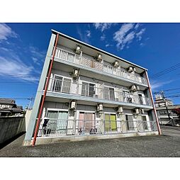 シティハイツIT