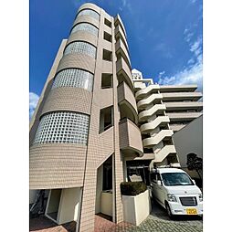 藤和シティコープ新前橋