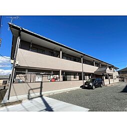 ハイツ大利根IIIＡ