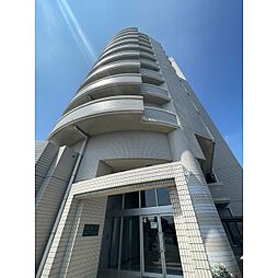 前橋ダイヤモンドマンション