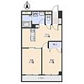 ホリビル大手町4階5.0万円