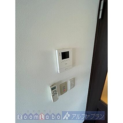 グランシエル_その他_3