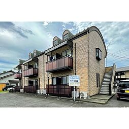 プレミールコートＡ