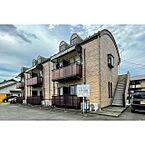 群馬県前橋市江田町651：物件画像／RoomLabo　前橋本店　株式会社アルファプラン
