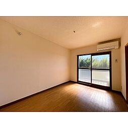 関根ハイツ 202 2階2Kのリビング/ダイニング