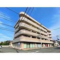 けやきヒルズ南町 503 ｜ 群馬県前橋市南町１丁目13-14（賃貸マンション1K・5階・39.36㎡） その1