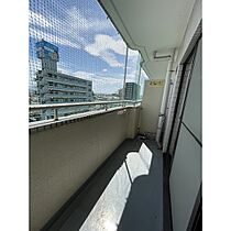 ホリビル大手町 404 ｜ 群馬県前橋市大手町２丁目16-8（賃貸マンション1LDK・4階・40.50㎡） その17