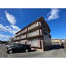 グリーンヴィラ小野里