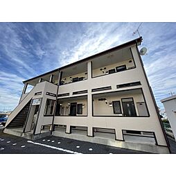 ウエストコートつかさI