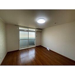 パルミエ 203 1階1Kのリビング/ダイニング