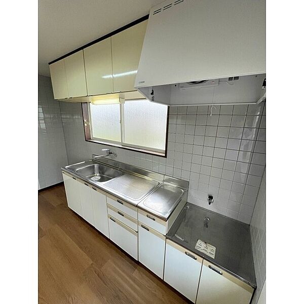 apartment 群馬県渋川市石原1299-3
石原の賃貸情報を見る
物件地図