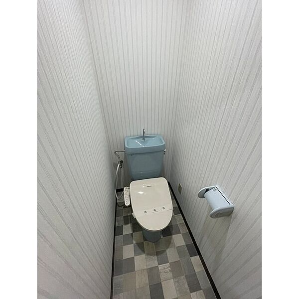 apartment 群馬県渋川市石原1299-3
石原の賃貸情報を見る
物件地図