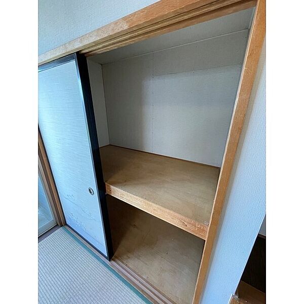 apartment 群馬県渋川市石原1299-3
石原の賃貸情報を見る
物件地図