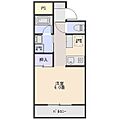 ハイブリッジ75階3.0万円