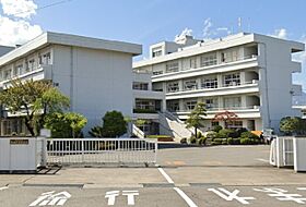 群馬県高崎市福島町778-1（賃貸アパート1K・1階・21.60㎡） その17