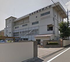 ジュネス北駅 302 ｜ 群馬県高崎市大橋町75-3（賃貸マンション1K・3階・15.48㎡） その22