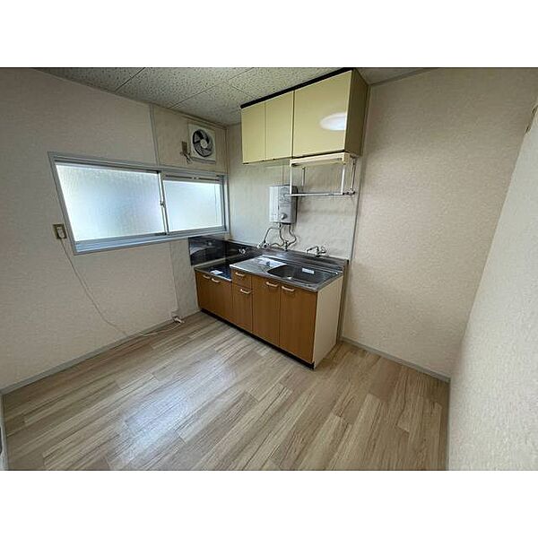 apartment 群馬県藤岡市藤岡1690-2
藤岡の賃貸情報を見る
物件地図