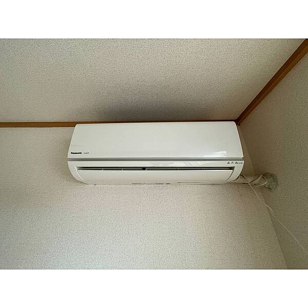 apartment 群馬県藤岡市藤岡1690-2
藤岡の賃貸情報を見る
物件地図