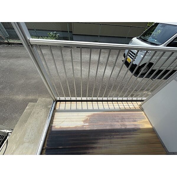 apartment 群馬県藤岡市藤岡1690-2
藤岡の賃貸情報を見る
物件地図