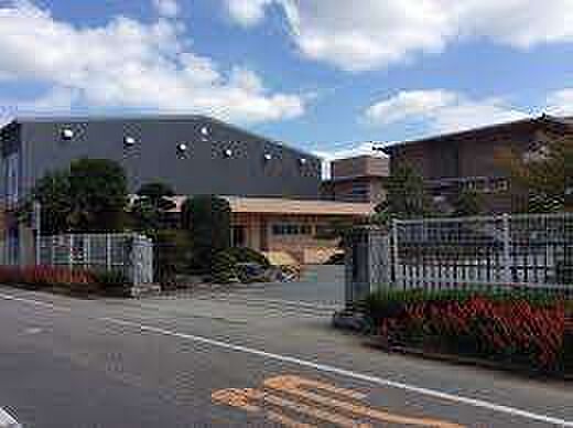 apartment 群馬県藤岡市藤岡1690-2
藤岡の賃貸情報を見る
物件地図