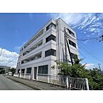群馬県高崎市並榎町460-9：物件画像／株式会社アルファプラン　高崎本店