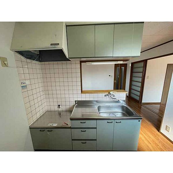 apartment 群馬県安中市原市1760-2
原市の賃貸情報を見る
物件地図