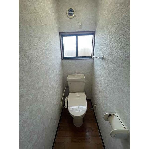 apartment 群馬県安中市原市1760-2
原市の賃貸情報を見る
物件地図