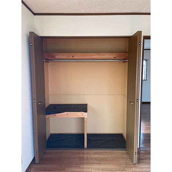 apartment 群馬県安中市原市1760-2
原市の賃貸情報を見る
物件地図