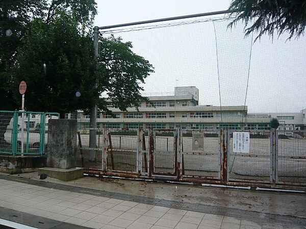 apartment 群馬県安中市原市1760-2
原市の賃貸情報を見る
物件地図