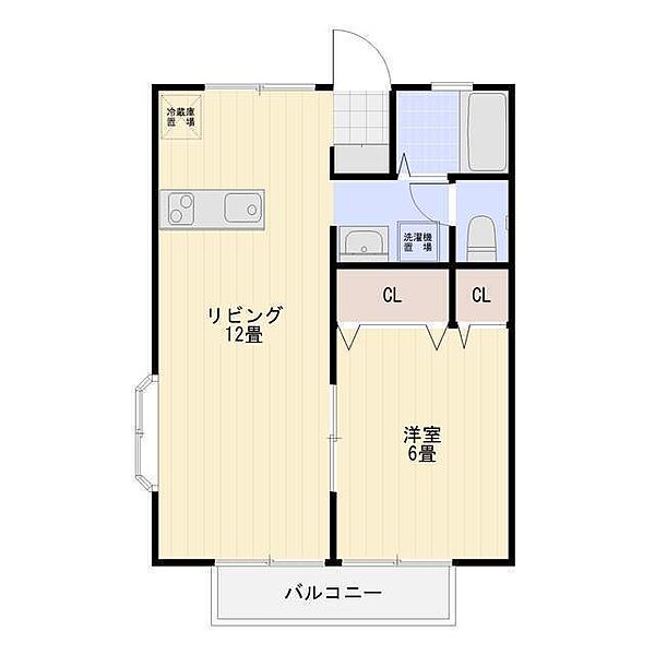 apartment 群馬県藤岡市中島349-2
中島の賃貸情報を見る
物件地図