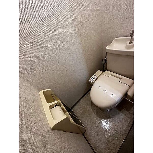 apartment 群馬県藤岡市中島349-2
中島の賃貸情報を見る
物件地図