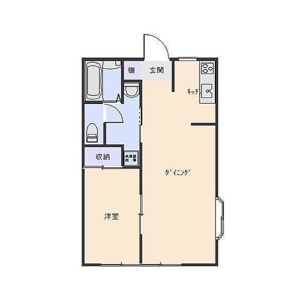 apartment 群馬県藤岡市下栗須311-5
下栗須の賃貸情報を見る
物件地図