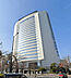 周辺：役所「高崎市役所まで1849m」