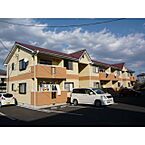 群馬県安中市原市1759：物件画像／株式会社アルファプラン　高崎本店