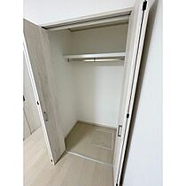 和雅家壱番館 105 ｜ 群馬県高崎市飯塚町291-1（賃貸アパート1K・1階・28.15㎡） その7