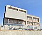 周辺：警察署、交番「高崎北警察署まで3351m」