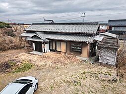 バス ＊＊＊＊駅 バス 大安ぴあハウス下車 徒歩4分