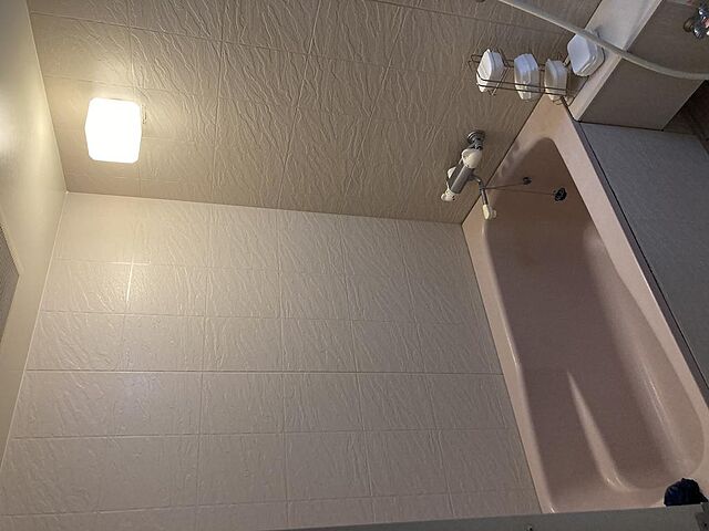 その他 信開クレベール中央町 5階/503