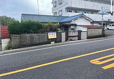 外観 外観