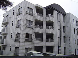 エルナード大泉