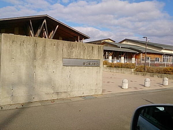 ノース　サイド　ヴィラ
