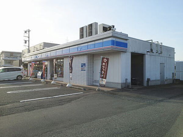 ユーフォリア　グランデ
