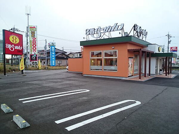 ピープルリバー九頭竜川III