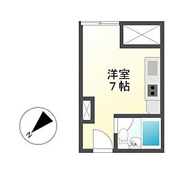 歴町センタービル