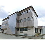 石川県加賀市山代温泉22-24番地3：物件画像／ピタットハウス加賀店　株式会社あーすエステート