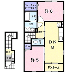 Ｅｃｋｅｕｓ（エッケアス）