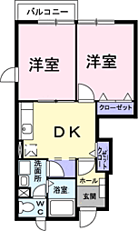 🉐敷金礼金0円！🉐グランシャルマン
